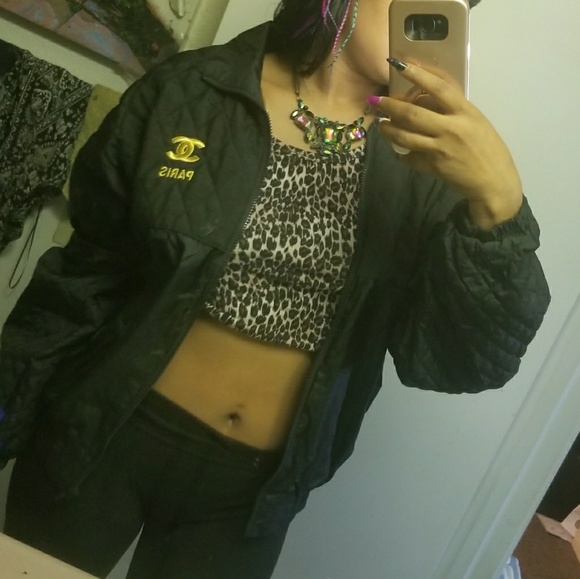 Soooo I'm keeping her - Picture 1 of 4